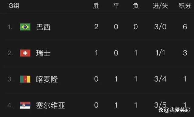 九九综合九九综合